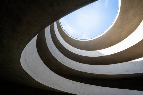  High Rolls, NM Concrete contractor Pros