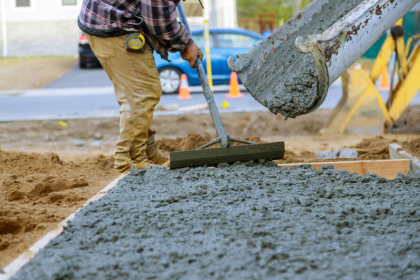 Best Tile & Countertops  in High Rolls, NM