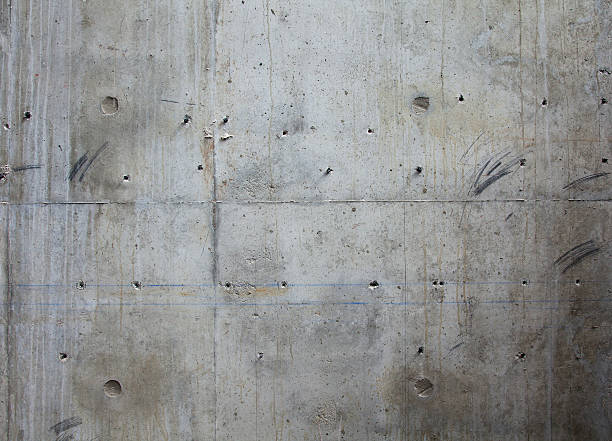 Best Concrete Slab Installation  in High Rolls, NM
