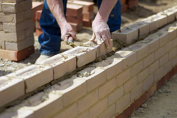 Best Concrete Leveling Services  in High Rolls, NM